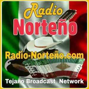 Radio-Norteno-logo