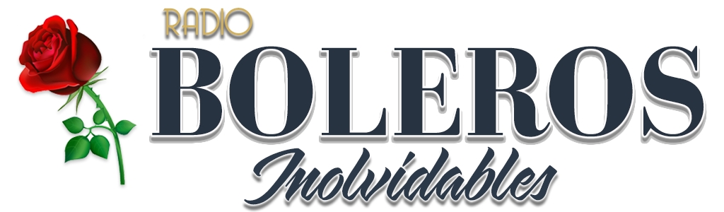 Radio Boleros Inolvidables