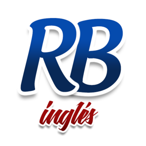 Retro Baladas en Ingles