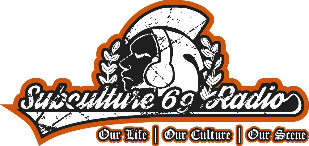 Subculture 69 Radio