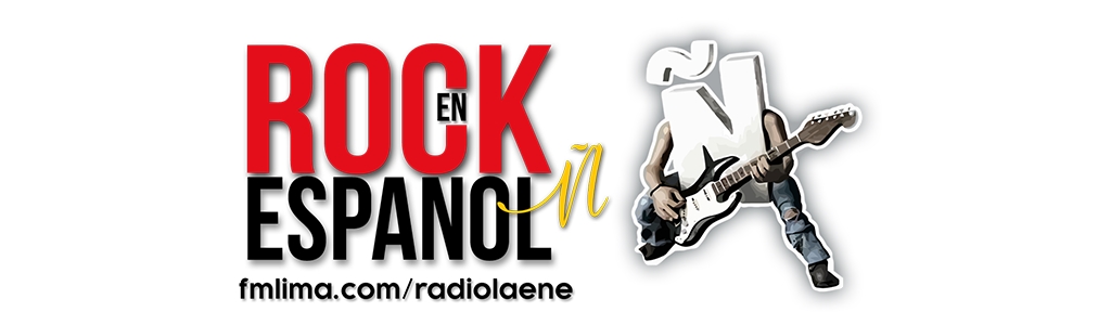 ROCK en español