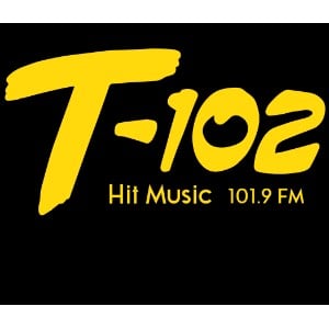 Courtney Roberts-logo