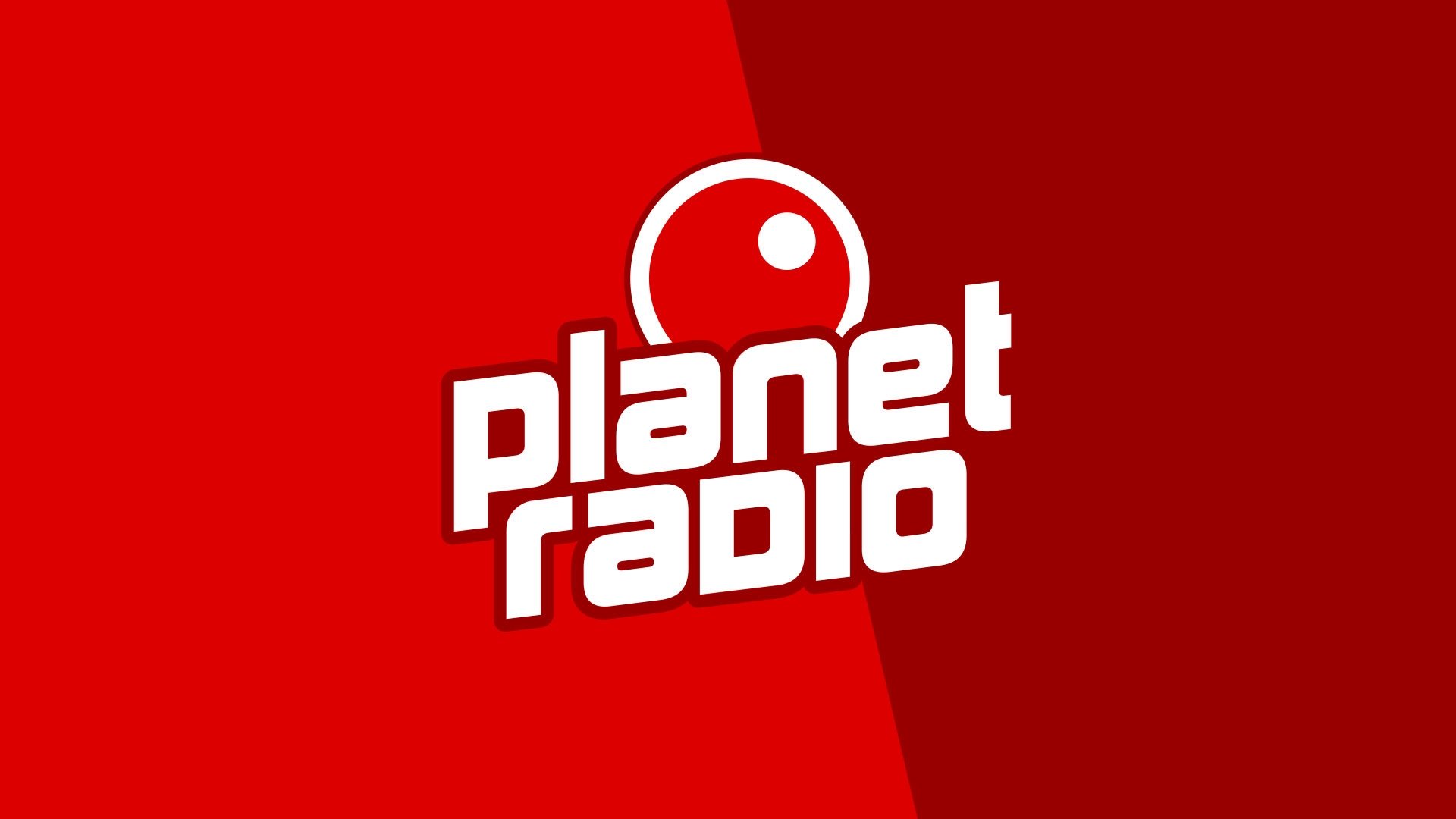 planet radio