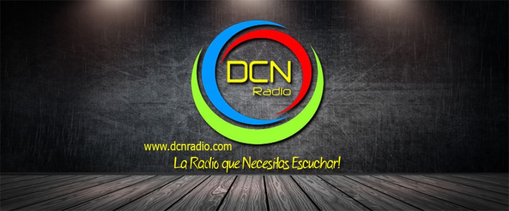 DCN RADIO