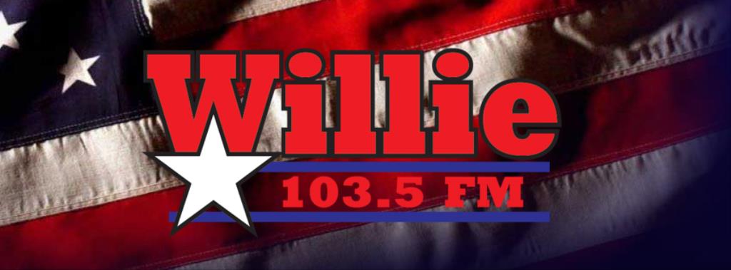 Willie 103.5