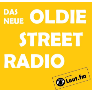 Oldie Street-logo