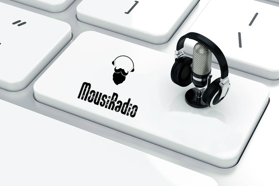 MousiRadio