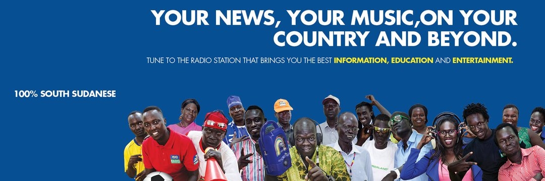 Eye Radio