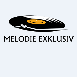 Melodie Exklusiv-logo