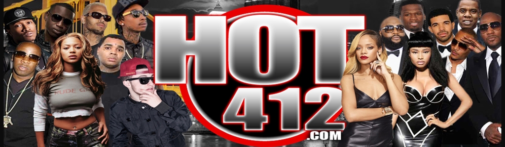 HOT 4 1 2