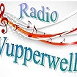 Wupperwelle-logo