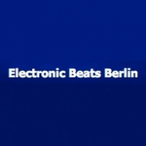 Electronicbeatsberlin-logo