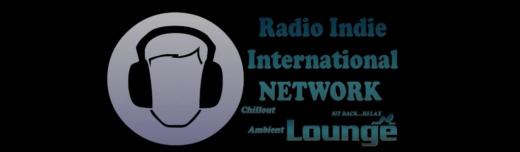 Radio Indie International Lounge Network