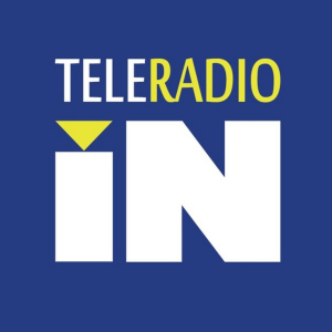 Radio In Lecce-logo