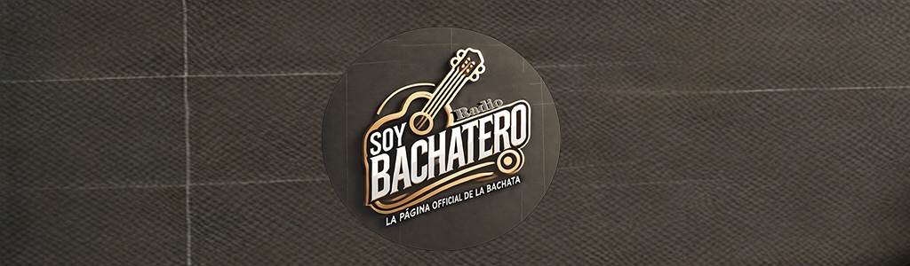 Soybachatero