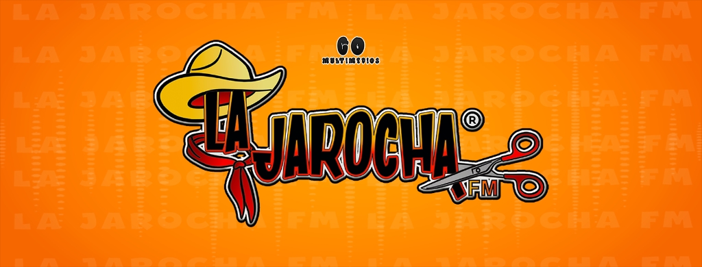 La Jarocha FM