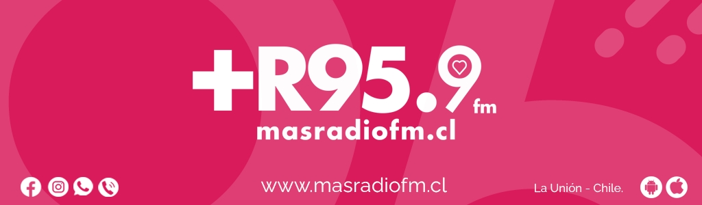 MÁS RADIO