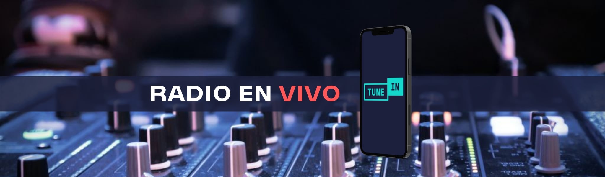 Radio Libertad Guatemala