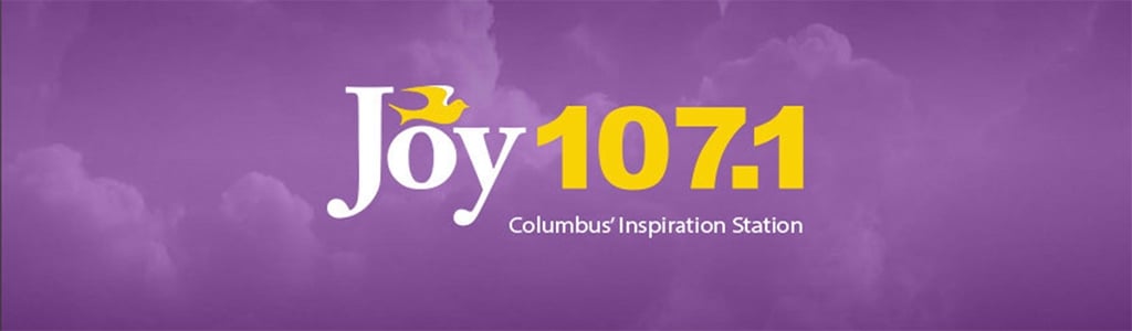 Joy 107.1