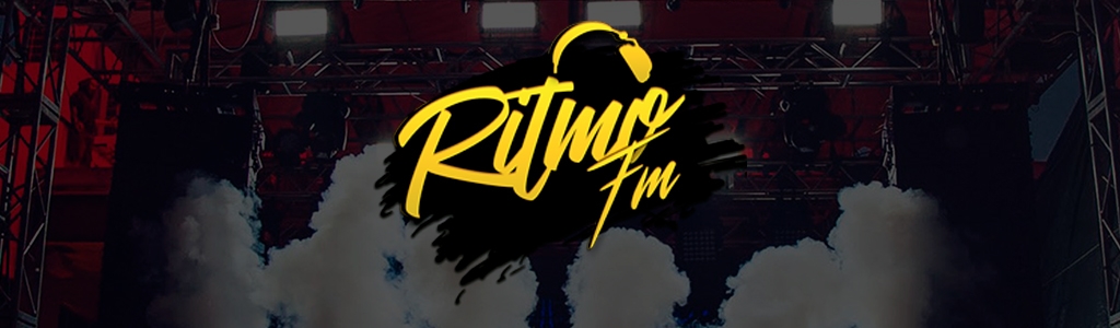 Ritmo FM Costa del Sol