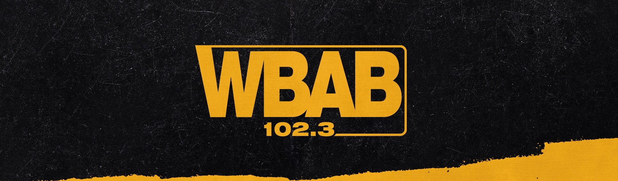 WBAB