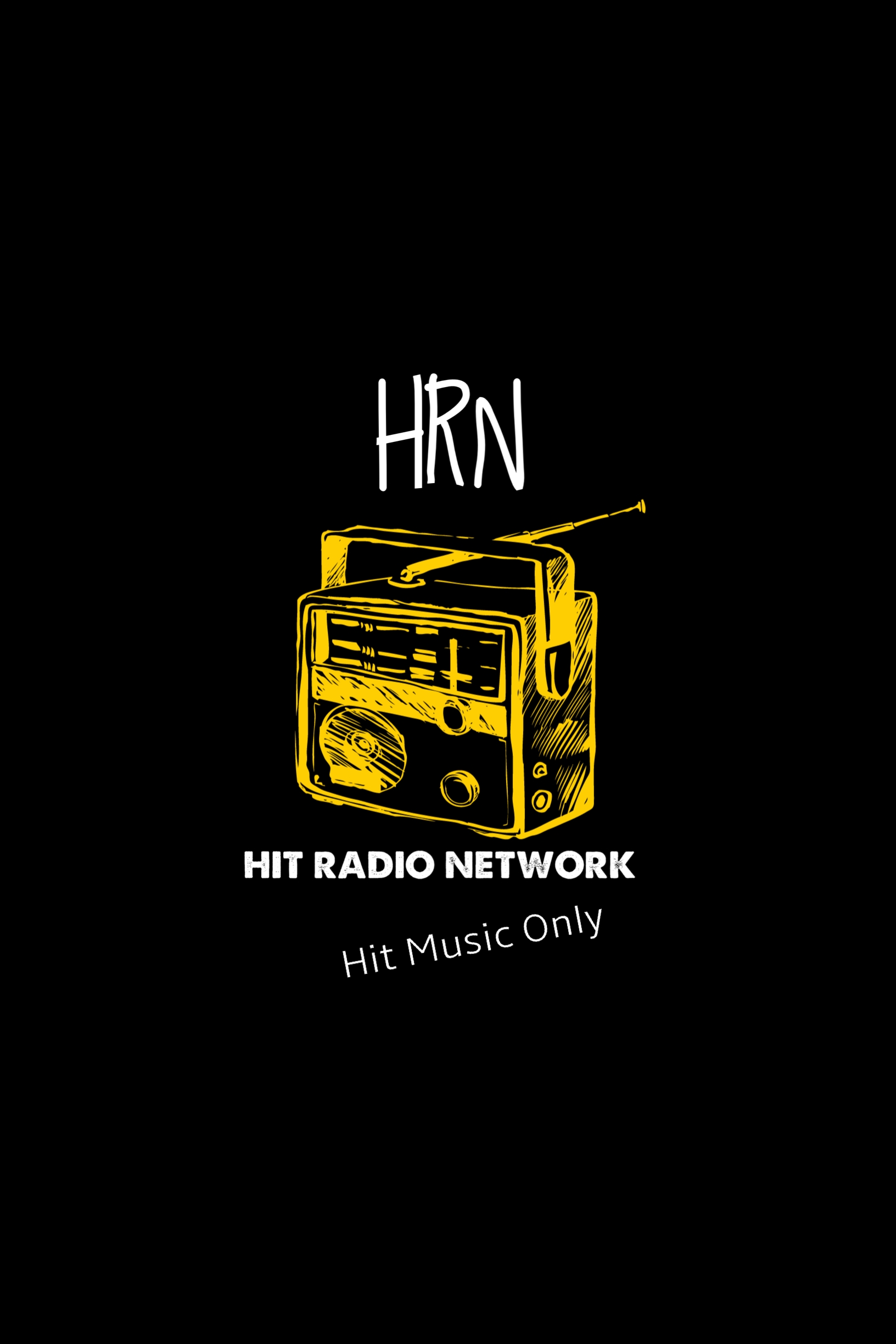 HRN Hit Radio Network