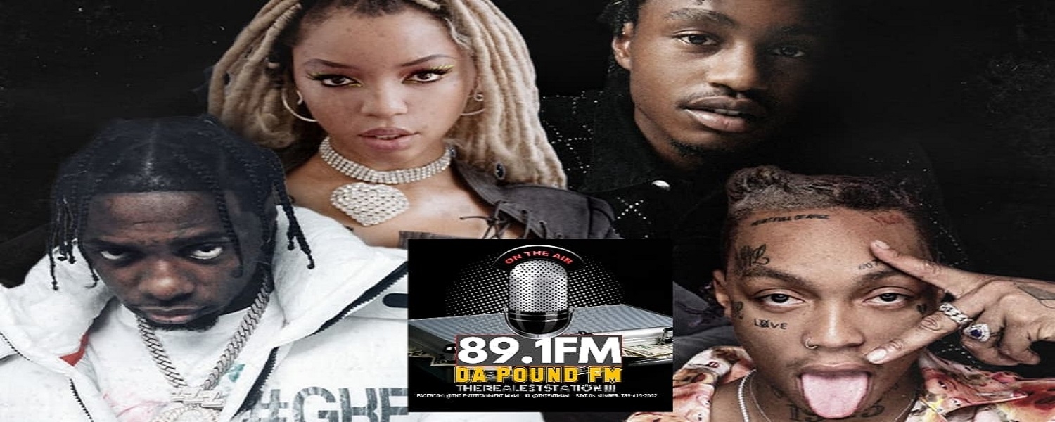 Dream Team Radio
