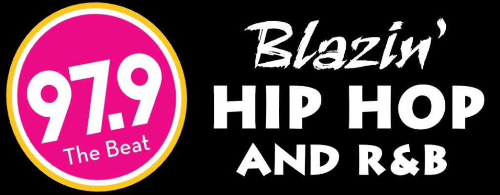 97.9 The Beat