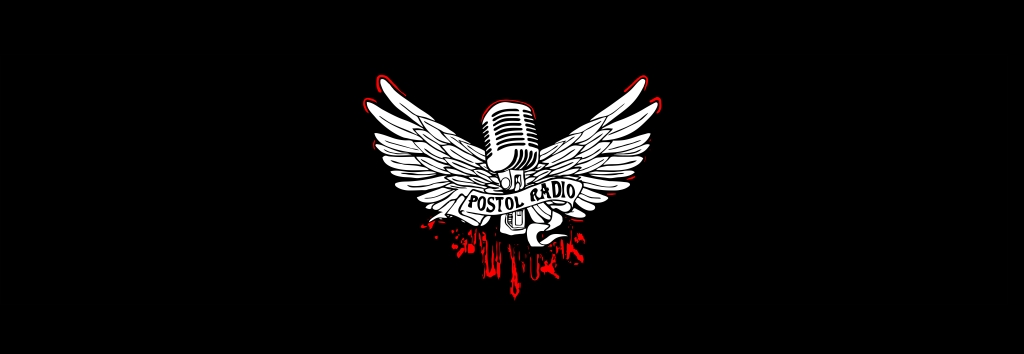 Postol Radio