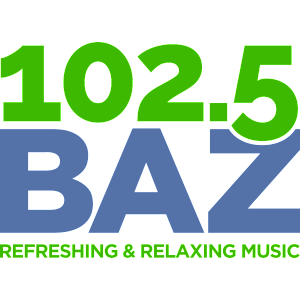 WBAZ-logo