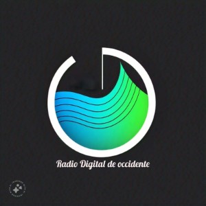 Radio Digital de Occidente-logo