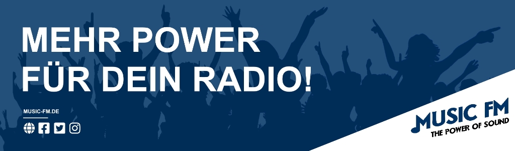 Music FM