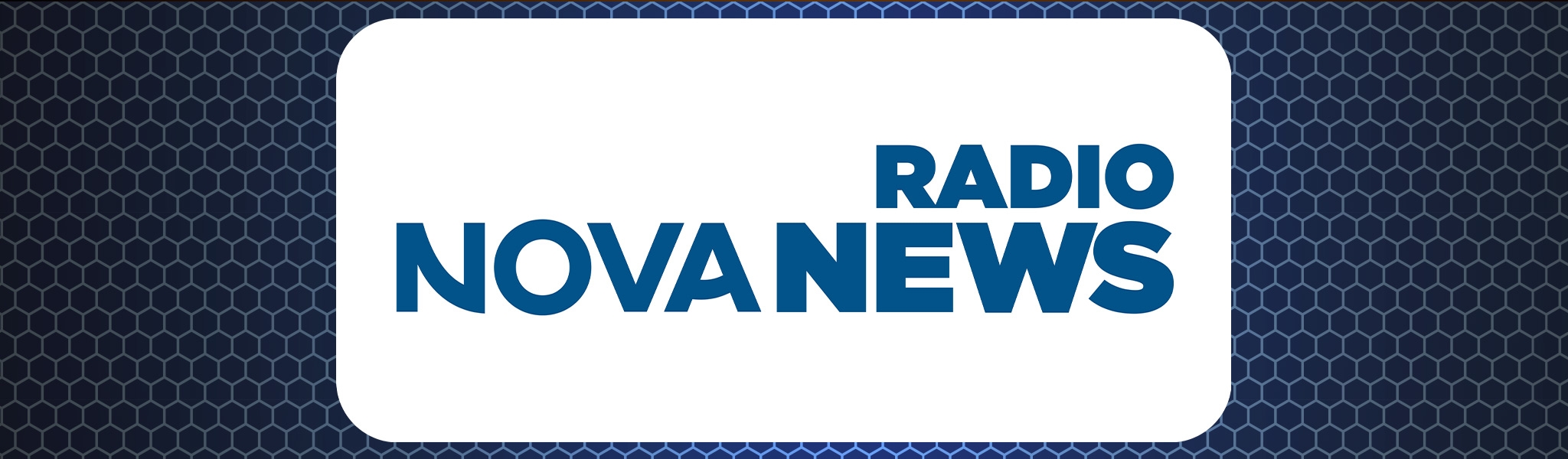 NOVA NEWS