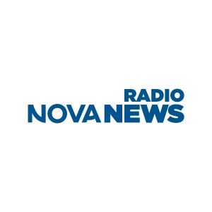 NOVA NEWS