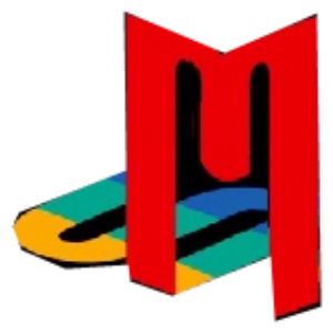 MusicBoxClub Mix-logo
