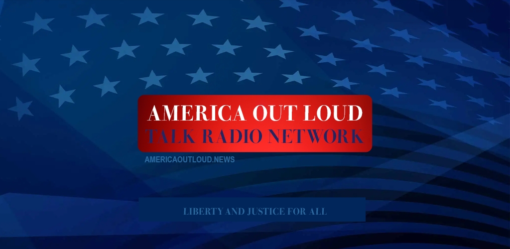 America Out Loud Talk Radio