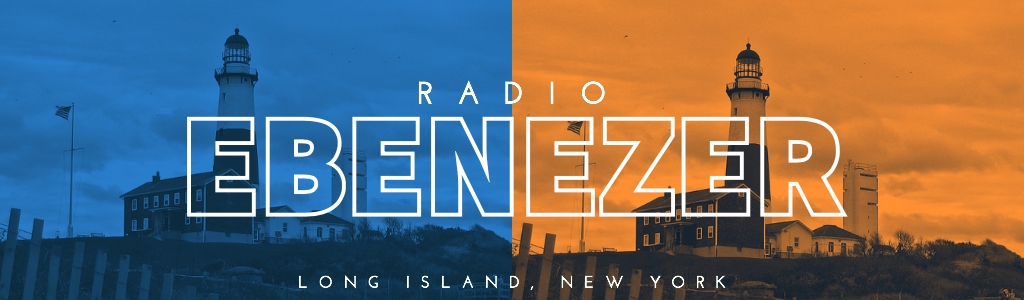 Radio Ebenezer