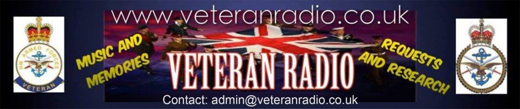 Veteran Radio
