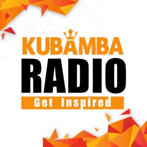 Kubamba Radio-logo