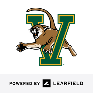 Vermont Basketball-logo