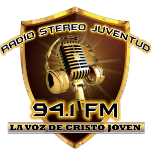 Radio Stereo Juventud FM-logo