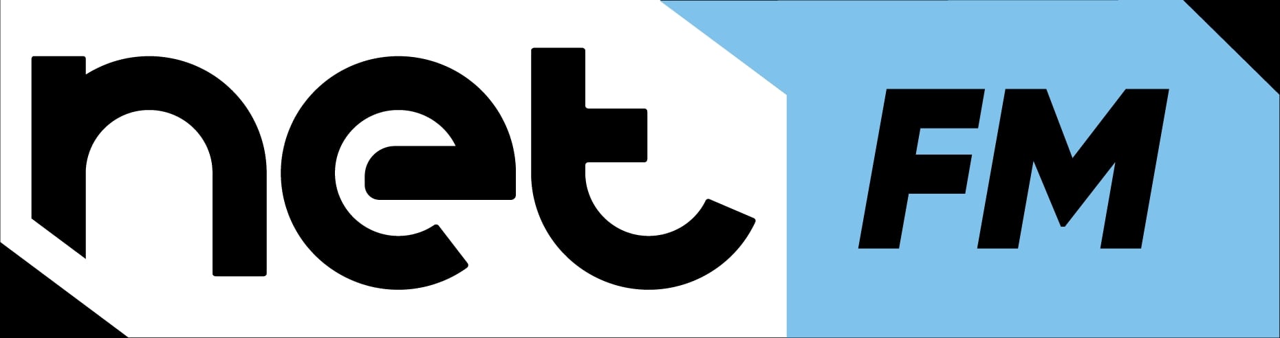 NET FM