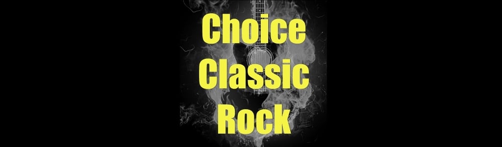 Choice Classic Rock