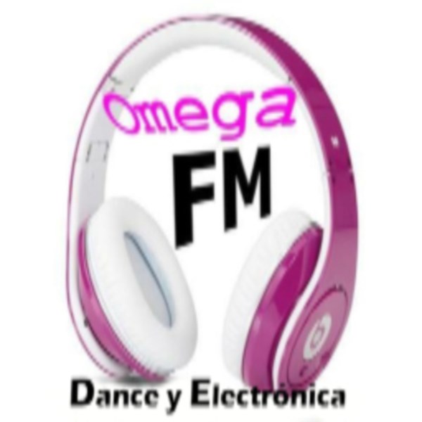 Omega Dance Free Radio TuneIn