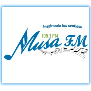 Musa Fm Corquin Copan-logo