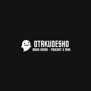 Radio and Anime News - Otakudesho-logo