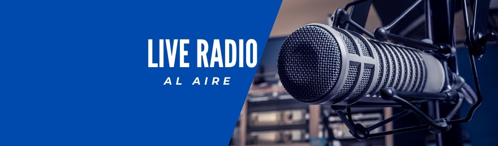 Radio Casa de Gloria