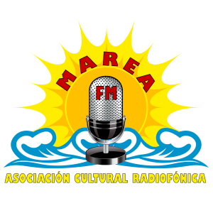 MareaFM-logo