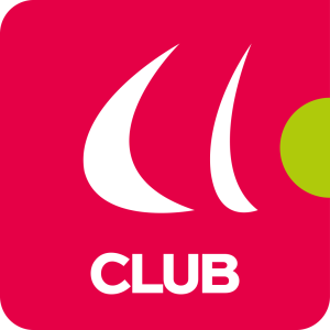 TENDANCE OUEST CLUB-logo