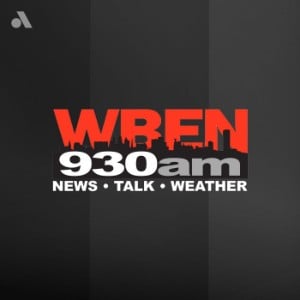 WBEN-logo